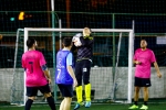 26.09.2019 MAFF - FCD Buftea poza 148222161500000__V7A8043.jpg